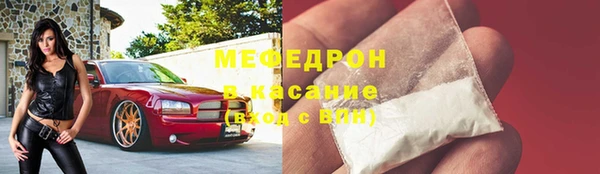 крисы Абаза
