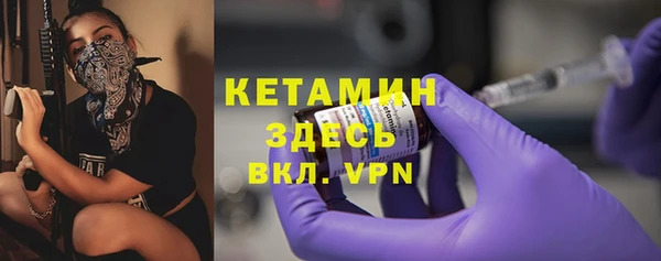 крисы Абаза
